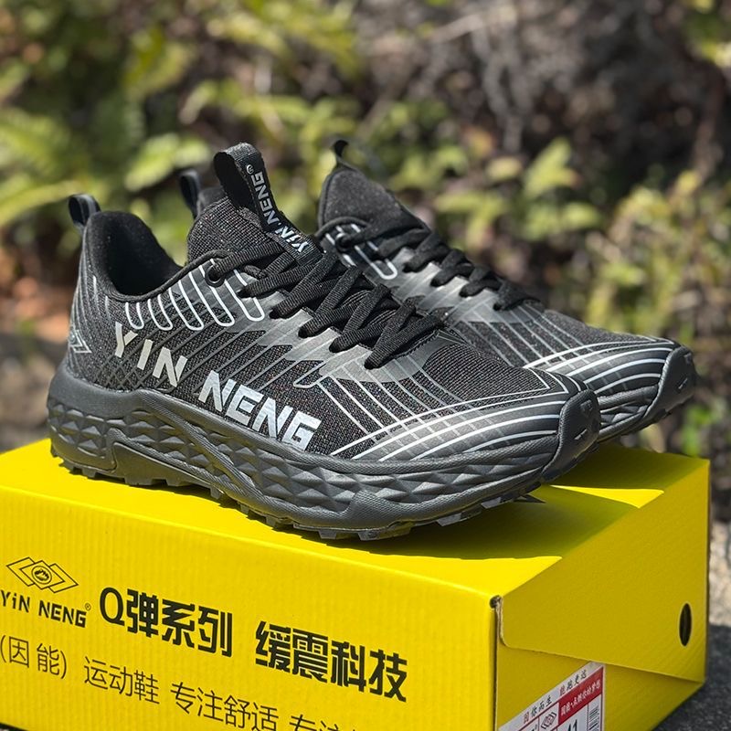 Professional Sports Shoes For  - Women'S Shoes Vs Men'S ulasan dan harga
