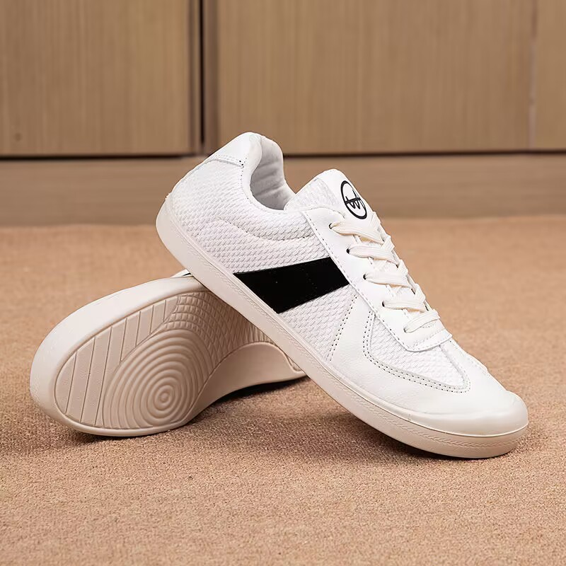 Women's Sports Shoes Luxury Ca - Mesh Sneaker Women ulasan dan harga