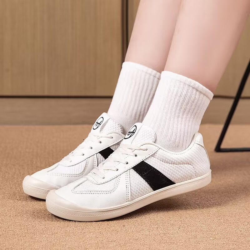 Women's Sports Shoes Luxury Ca - Mesh Sneaker Women ulasan dan harga