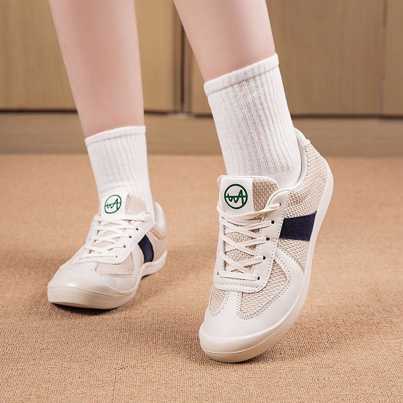 Women's Sports Shoes Luxury Ca - Mesh Sneaker Women ulasan dan harga