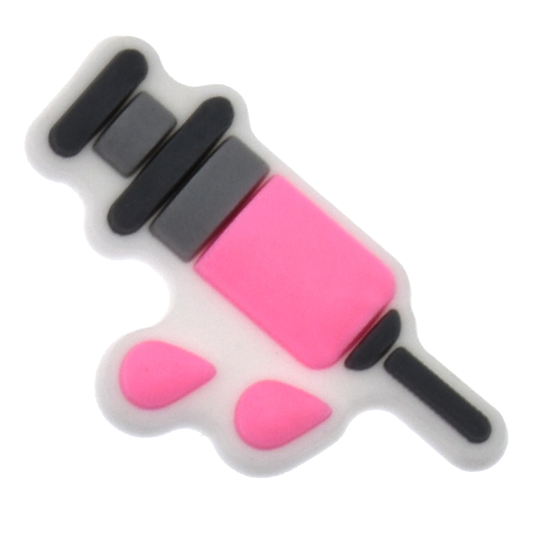 Hairdressing Shoe Charms for C - Women'S Shoes Crocs ulasan dan harga