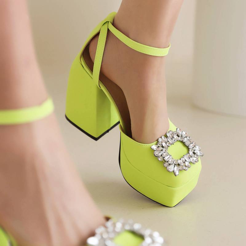 SIMLOVEYO Brand Shoes Women Sa - Women Shoes Brands ulasan dan harga