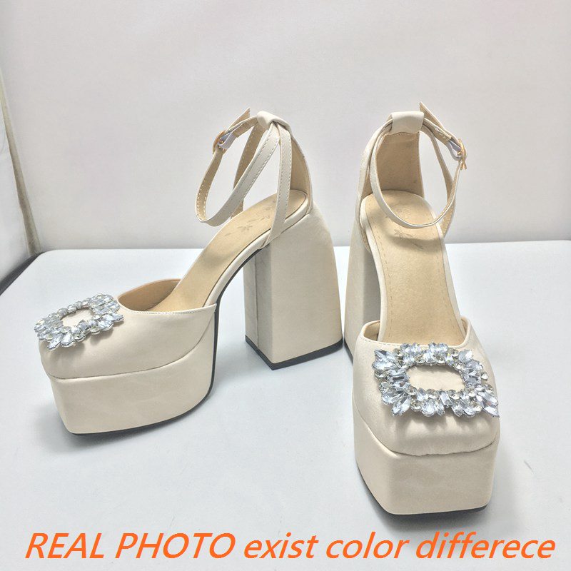 SIMLOVEYO Brand Shoes Women Sa - Women Shoes Brands ulasan dan harga