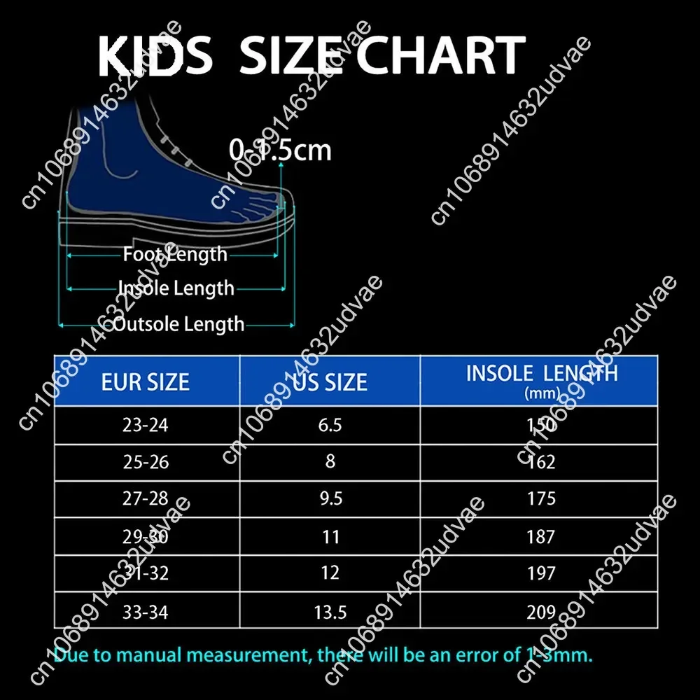 Pakistan National Flag Water S - Women'S Shoes In Pakistan ulasan dan harga