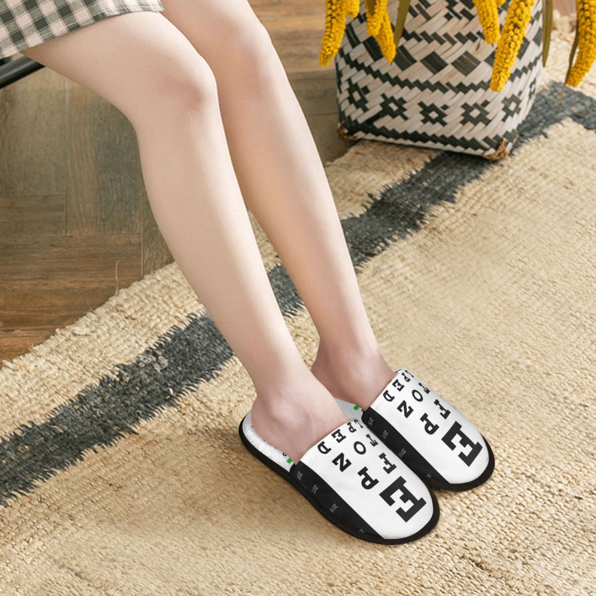Custom Snellen Eye Chart Memor - Shoes Women Chart ulasan dan harga