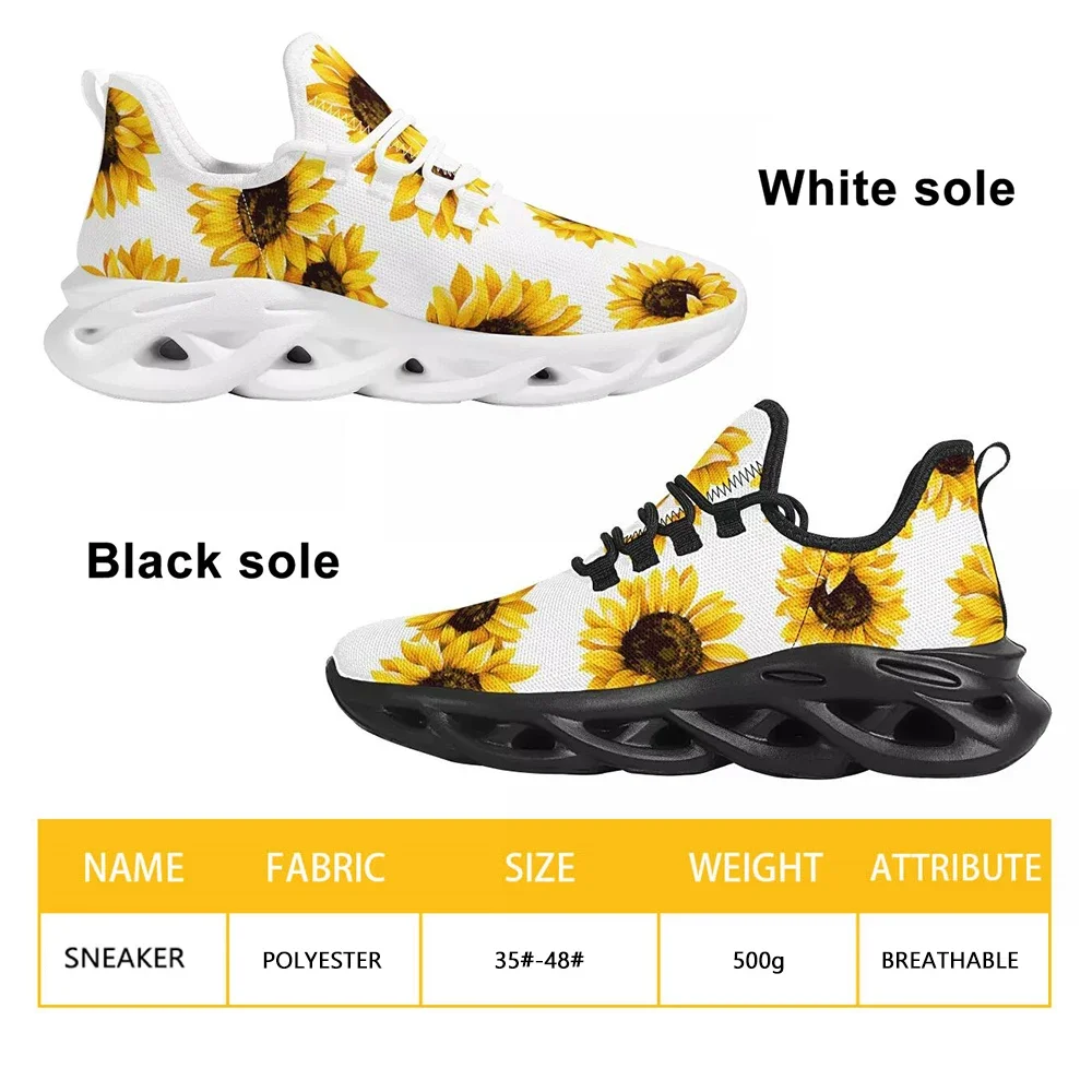 Cute Cartoon Doctor Nurse Shoe - Mesh Sneaker Women ulasan dan harga