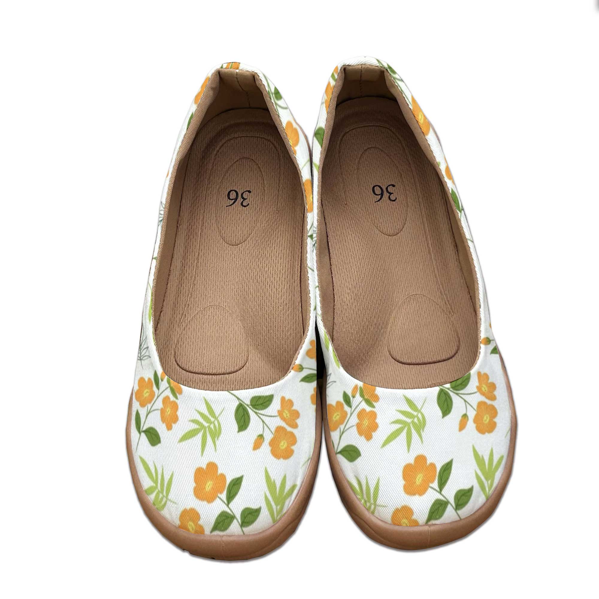 Good News for Wide Feet! Wide- - Women'S Shoes For Wide Feet ulasan dan harga