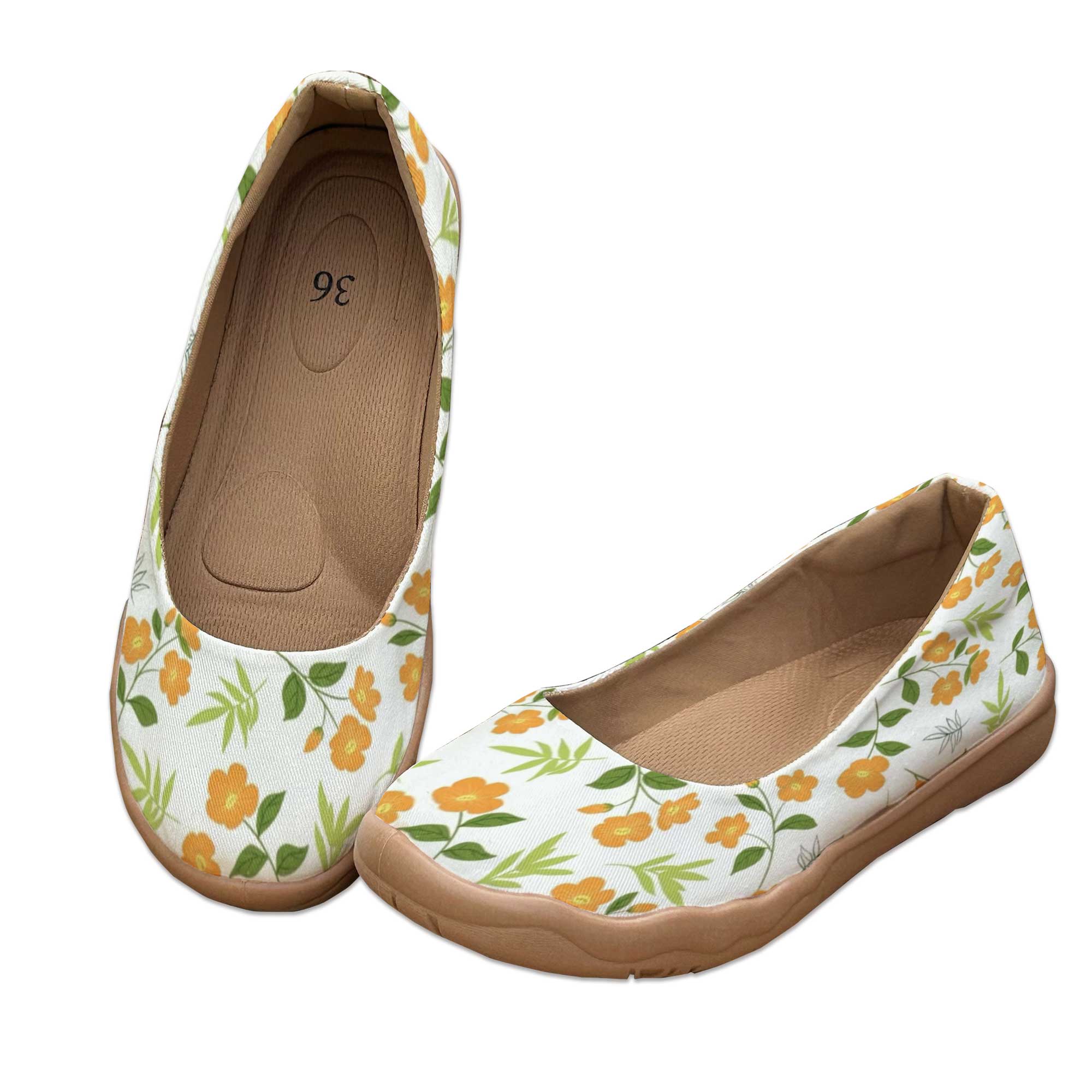 Good News for Wide Feet! Wide- - Women'S Shoes For Wide Feet ulasan dan harga