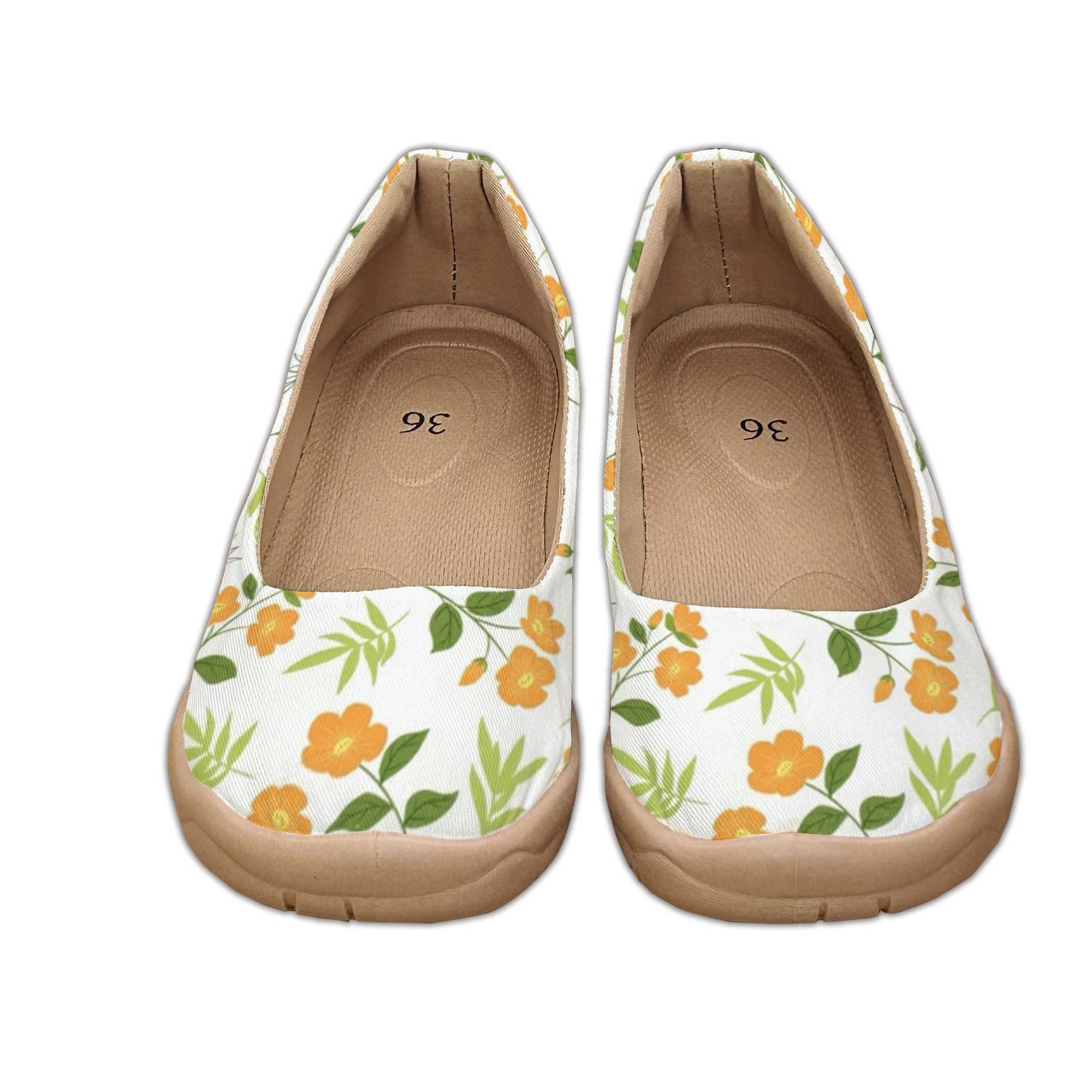 Good News for Wide Feet! Wide- - Women'S Shoes For Wide Feet ulasan dan harga