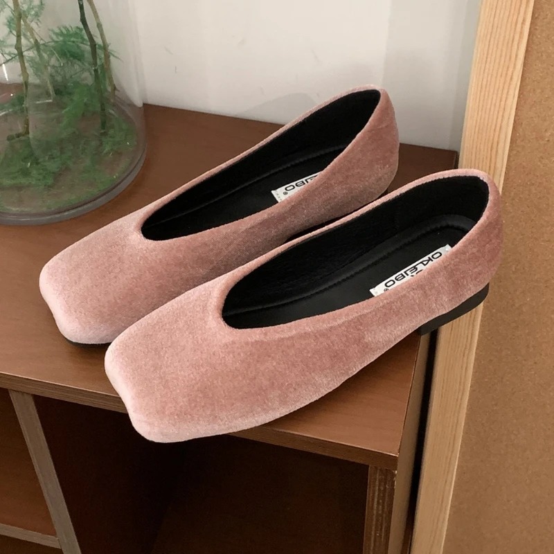 Women Shoes Pumps Mary Jane Sh - Women Shoes Brands ulasan dan harga