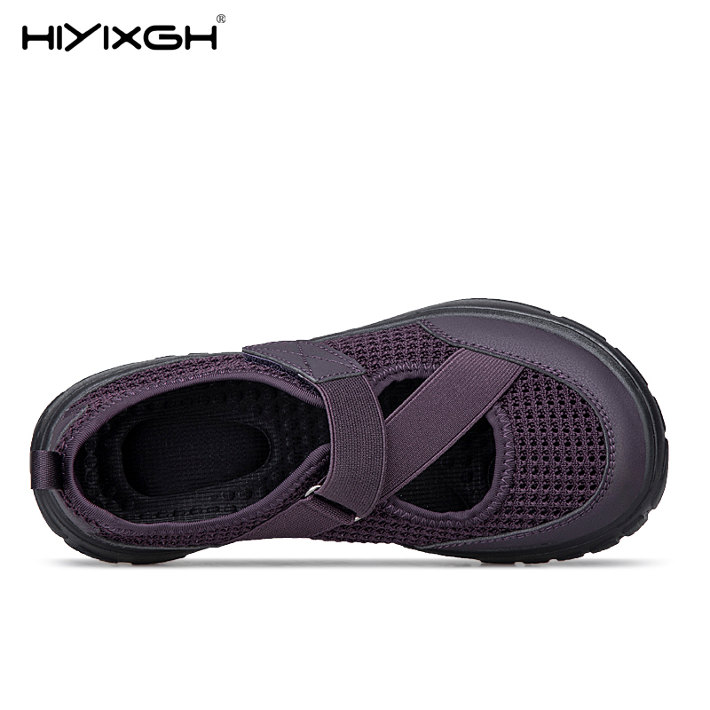 Wide feet women's summer sanda - Women'S Shoes For Wide Feet ulasan dan harga