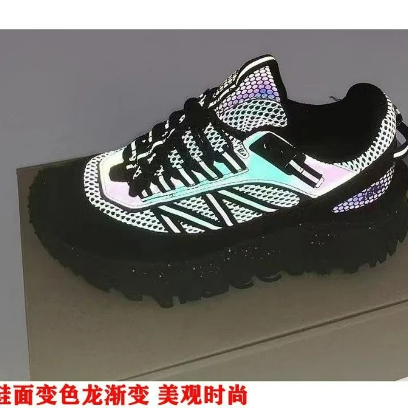 2026 Trail Running Shoes Men W - Women'S Shoes Vs Men'S ulasan dan harga