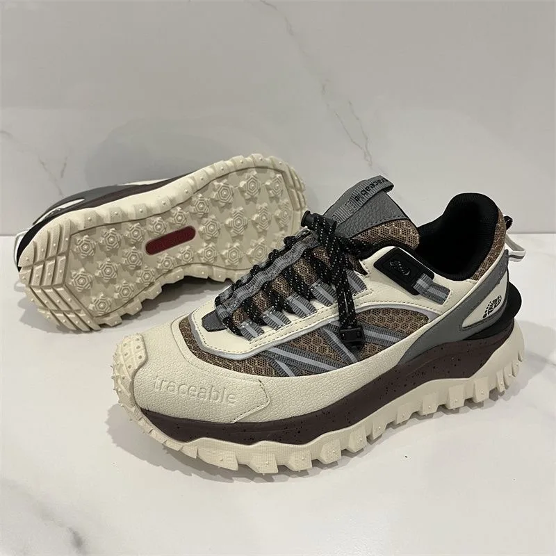 2026 Trail Running Shoes Men W - Women'S Shoes Vs Men'S ulasan dan harga
