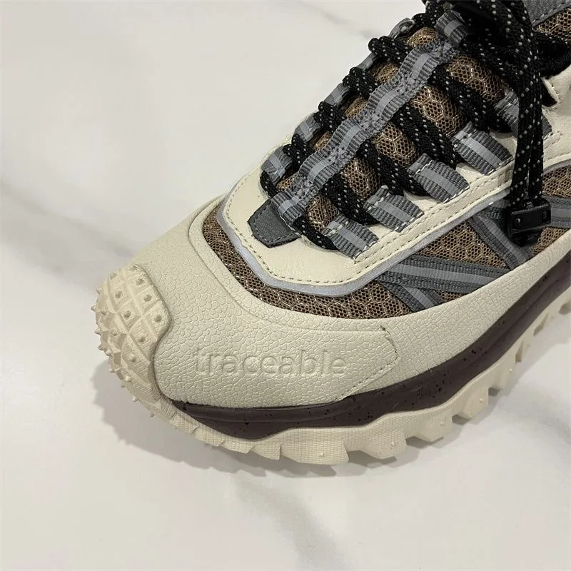2026 Trail Running Shoes Men W - Women'S Shoes Vs Men'S ulasan dan harga