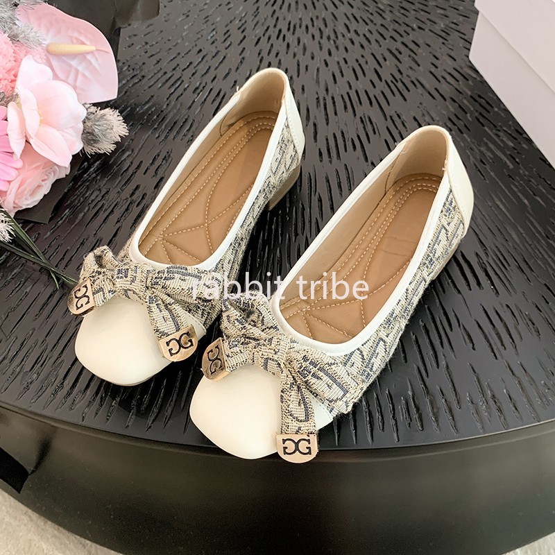 Comfortable French Womens Sing - Women'S Shoes To Men'S ulasan dan harga
