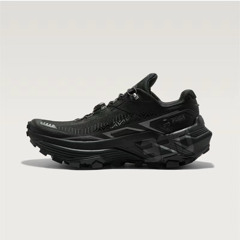 Classic Brand Trail Running Sh - Women'S Shoes Vs Men'S ulasan dan harga