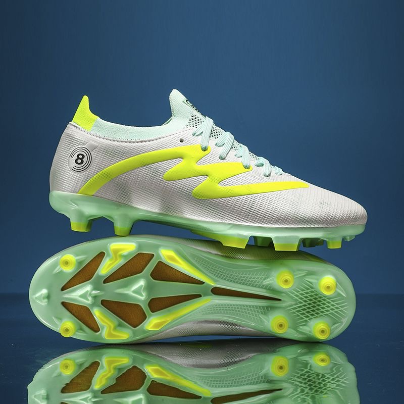 Classic Brand Football Shoes F - Women'S Shoes Vs Men'S ulasan dan harga