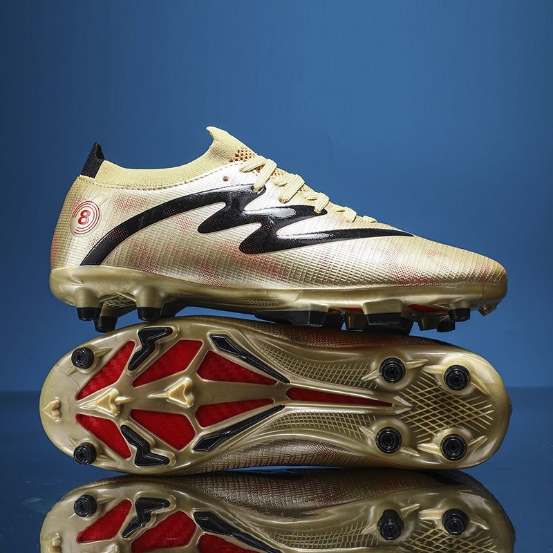 Classic Brand Football Shoes F - Women'S Shoes Vs Men'S ulasan dan harga
