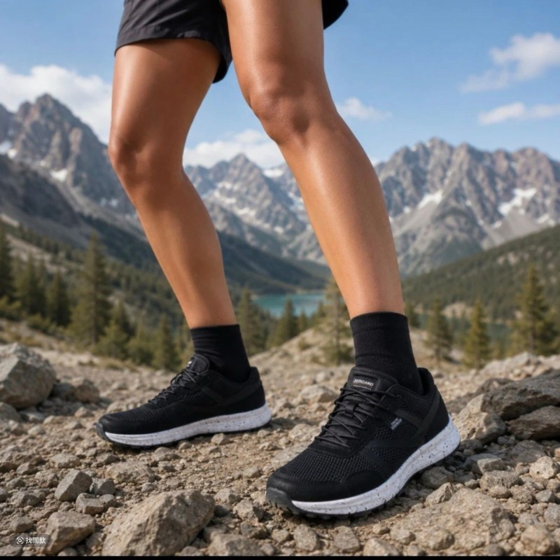 2026 New Luxury Running Shoe F - Women'S Shoes X Wide ulasan dan harga