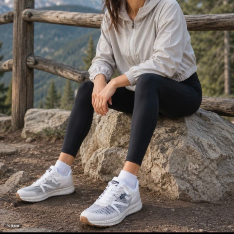 2026 New Luxury Running Shoe F - Women'S Shoes X Wide ulasan dan harga