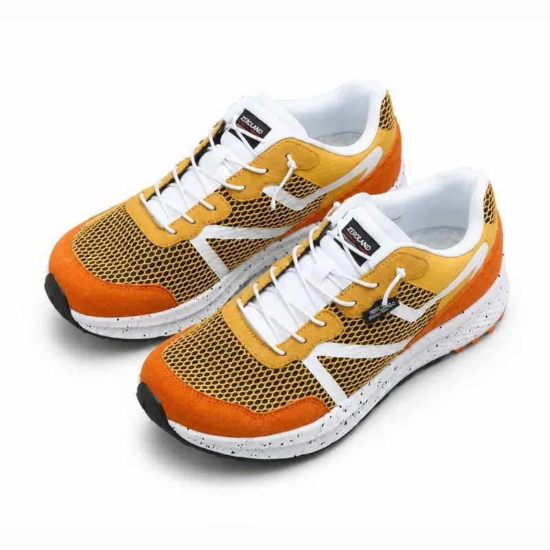 2026 New Luxury Running Shoe F - Women'S Shoes X Wide ulasan dan harga