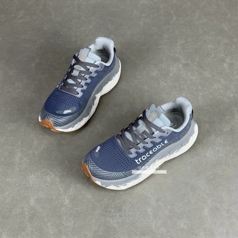 2026 New Running Shoes For Uni - Women'S Shoes Vs Men'S ulasan dan harga