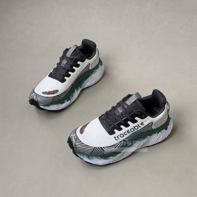 2026 New Running Shoes For Uni - Women'S Shoes Vs Men'S ulasan dan harga