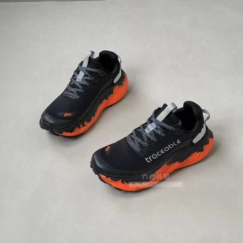 2026 New Running Shoes For Uni - Women'S Shoes Vs Men'S ulasan dan harga