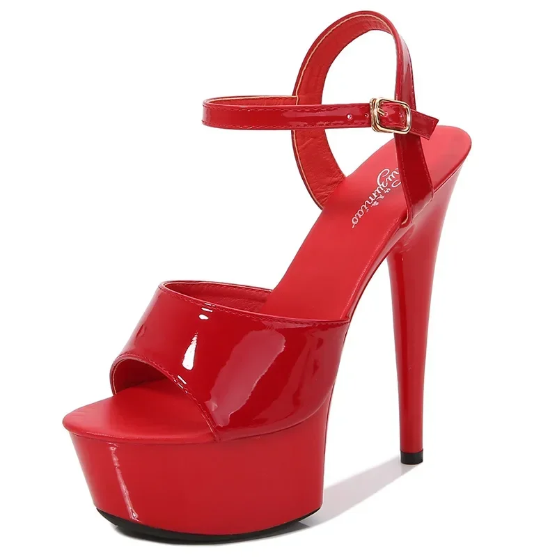 2025 Mclubgirl Fashion Women 1 - Women'S Shoes Water Resistant ulasan dan harga