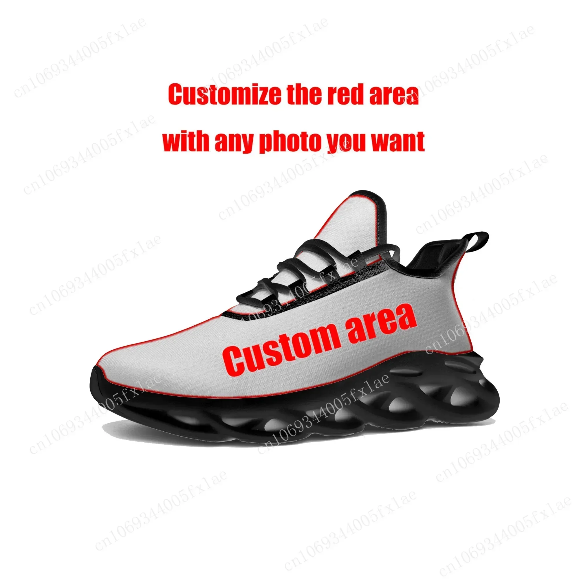 Karol G Bichota Flats Sneakers - Mesh Sneaker Women ulasan dan harga
