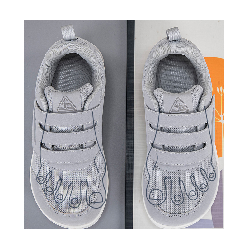 Open Shoes for Elderly Adjusta - Women'S Shoes For Bunions ulasan dan harga