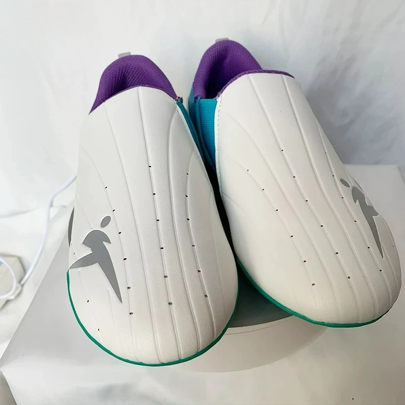 2026 Classic Brand Martial Art - Women'S Shoes Vs Men'S ulasan dan harga