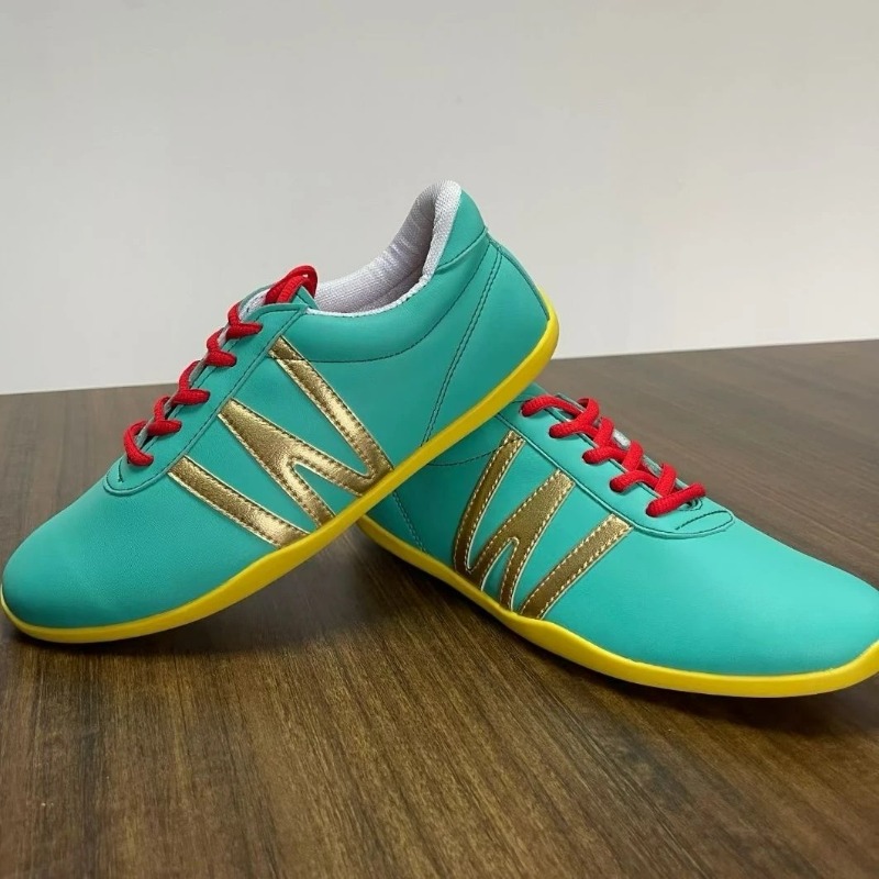Professional Martial Arts Shoe - Women'S Shoes Vs Men'S ulasan dan harga