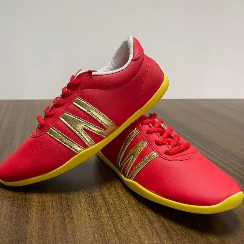 Professional Martial Arts Shoe - Women'S Shoes Vs Men'S ulasan dan harga