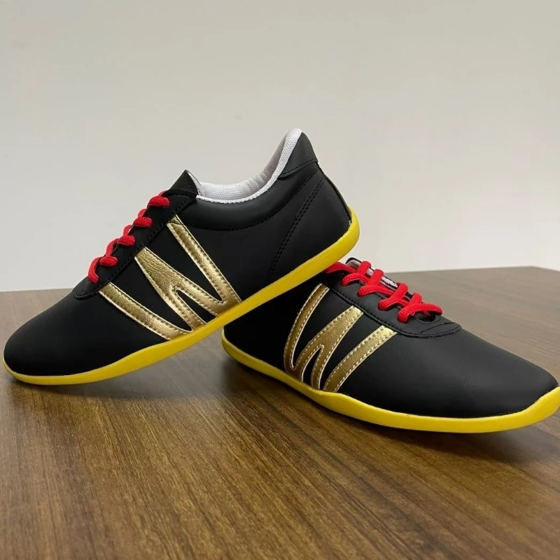 Professional Martial Arts Shoe - Women'S Shoes Vs Men'S ulasan dan harga