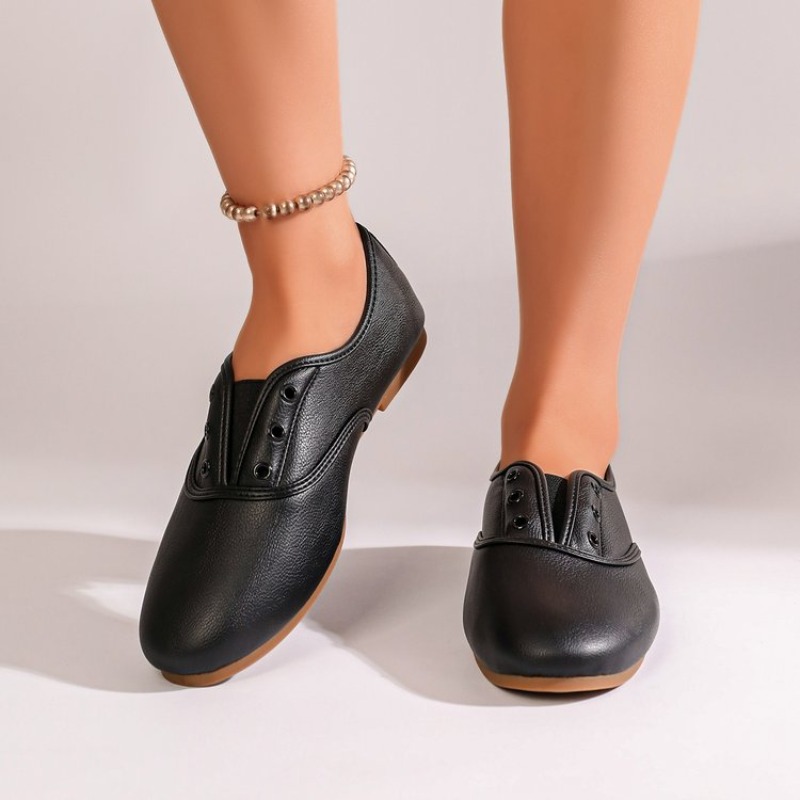 Spring Autumn Sexy Elegant Sol - Women Shoes Elegant ulasan dan harga