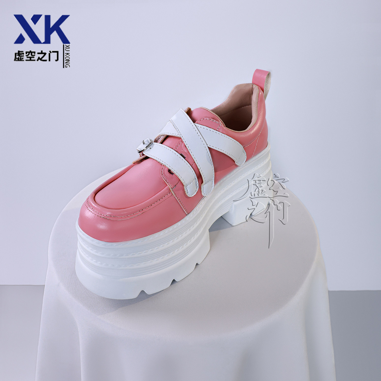 Aria Zenless Zone Zero Cosplay - Women'S Shoes Zone ulasan dan harga