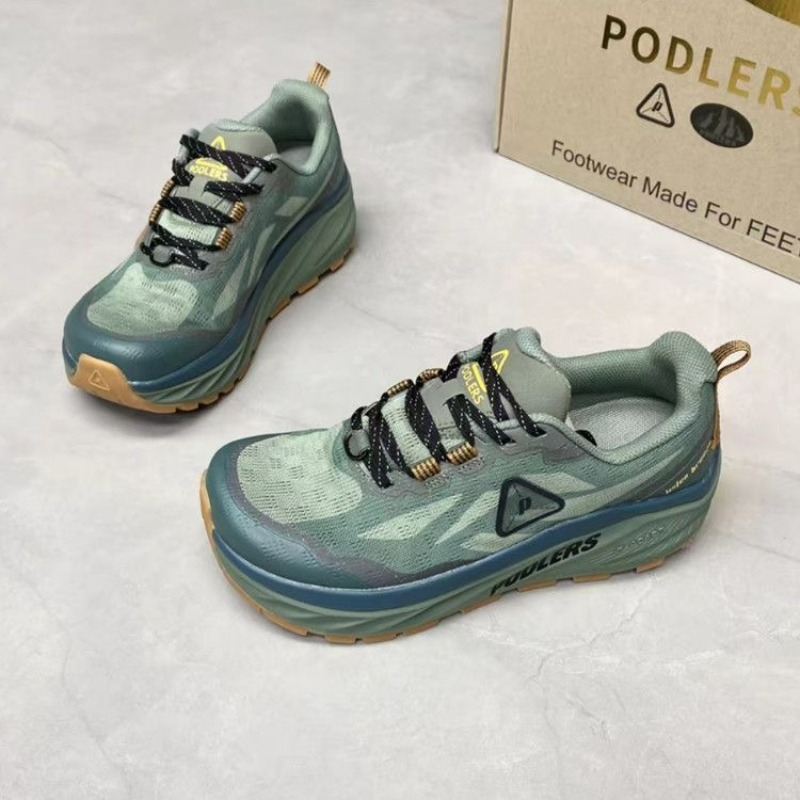 2026 New Walking Shoes for Men - Women'S Shoes Vs Men'S ulasan dan harga