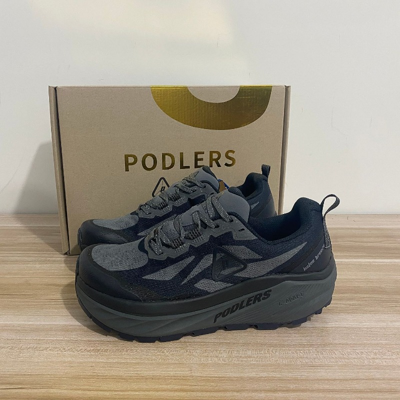 2026 New Walking Shoes for Men - Women'S Shoes Vs Men'S ulasan dan harga
