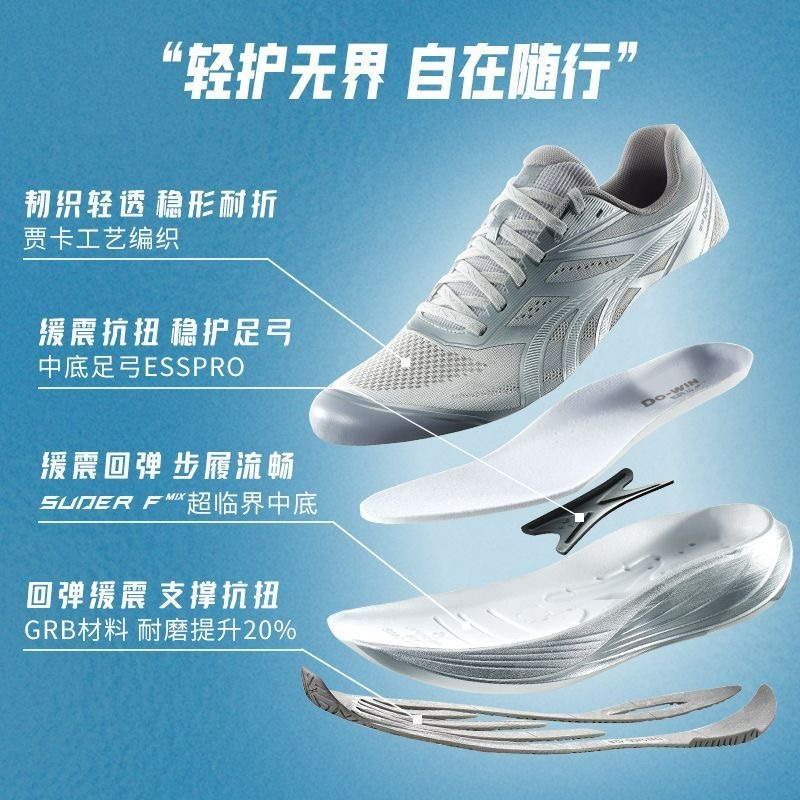 2026 New Jogging Shoes For Men - Women'S Shoes Vs Men'S ulasan dan harga