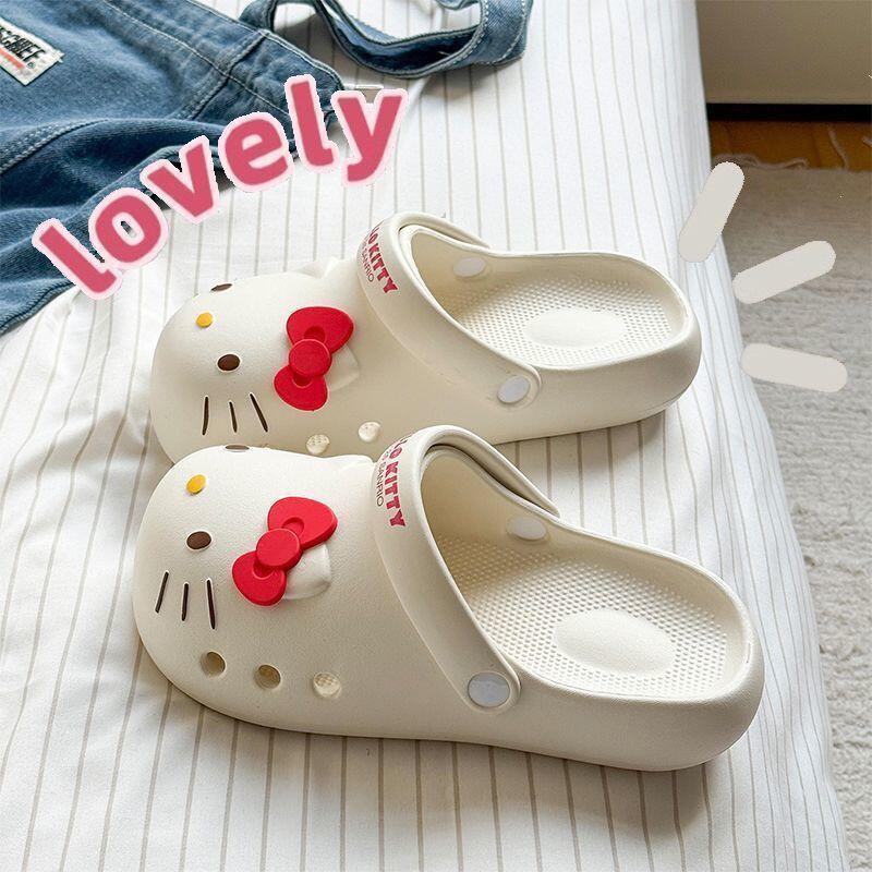 Latin Dance Shoes Women Genuin - Women Shoes Size 4 In Cm ulasan dan harga