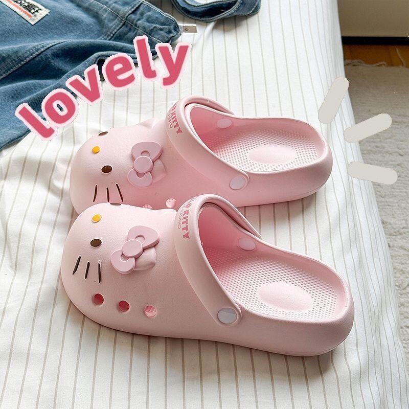 Latin Dance Shoes Women Genuin - Women Shoes Size 4 In Cm ulasan dan harga