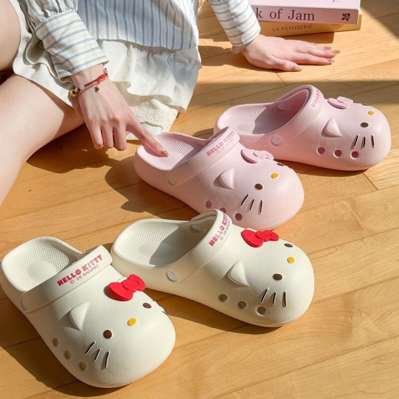 Latin Dance Shoes Women Genuin - Women Shoes Size 4 In Cm ulasan dan harga