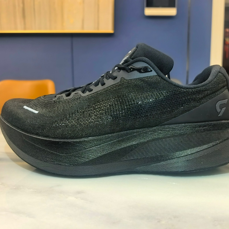DYNAFISH Running Shoes For Men - Women'S Shoes Vs Men'S ulasan dan harga