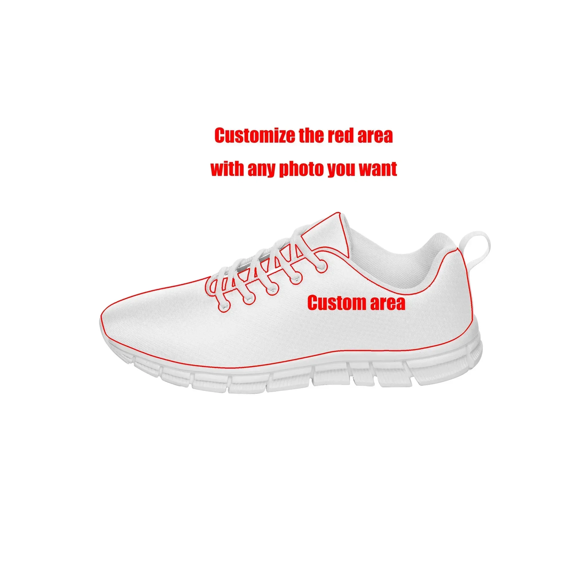 Oddbods Sports Shoes Mens Wome - Women Shoes Singapore ulasan dan harga