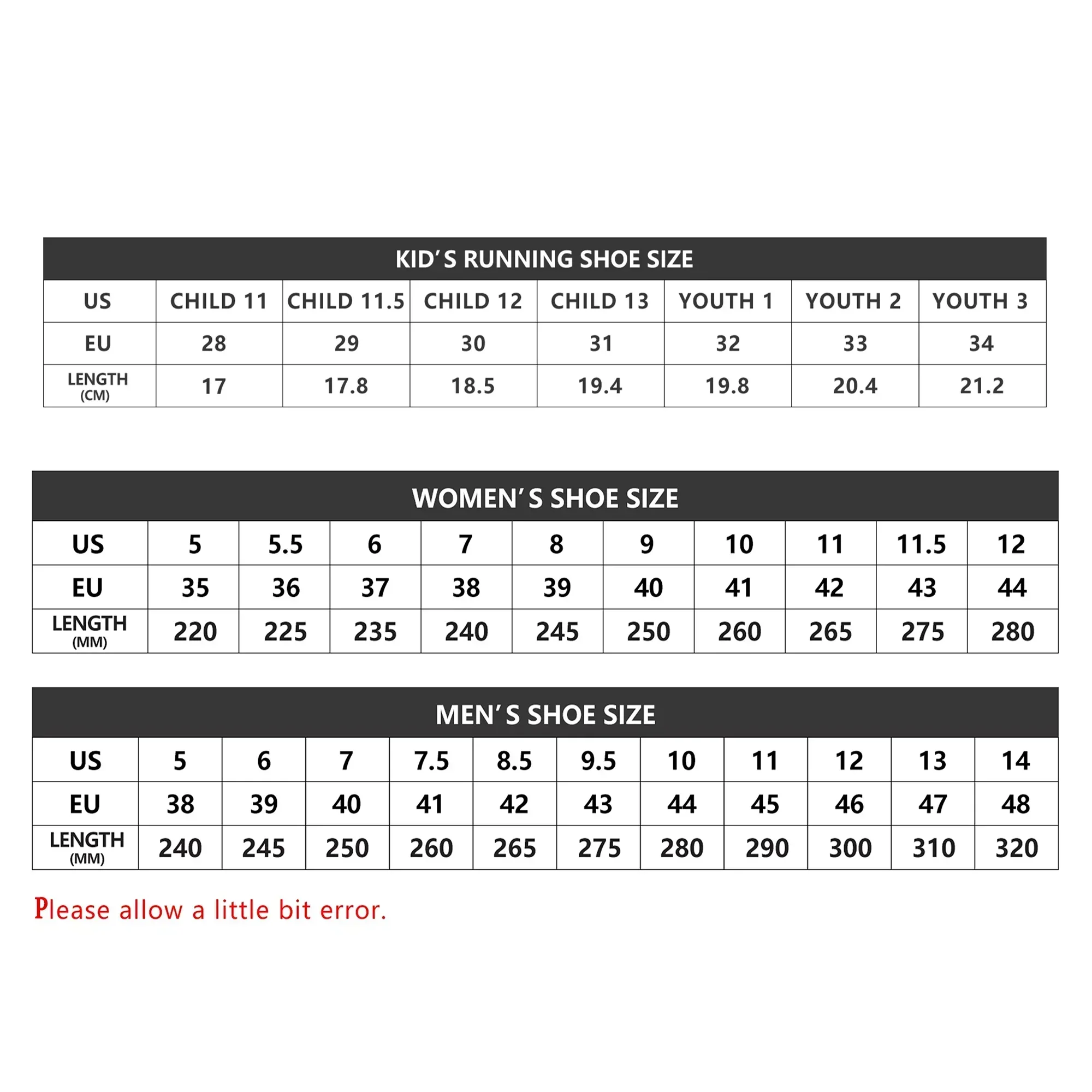 Oddbods Sports Shoes Mens Wome - Women Shoes Singapore ulasan dan harga