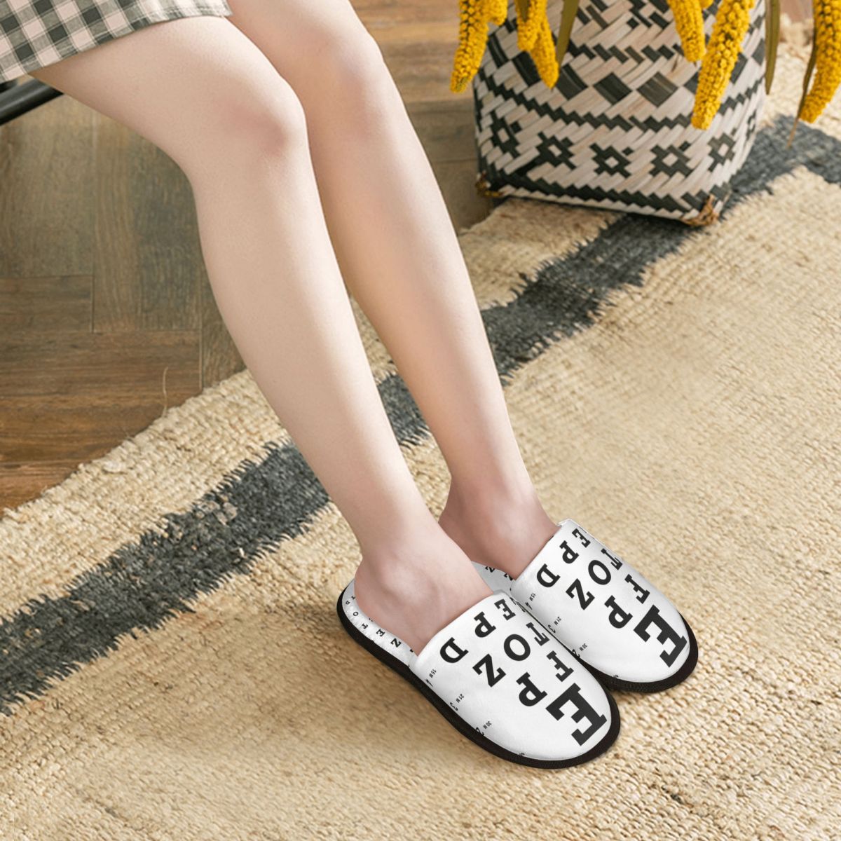 Custom Snellen Eye Chart Memor - Shoes Women Chart ulasan dan harga