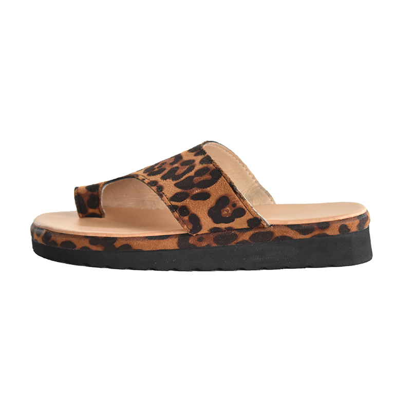 Women Comfy Plain Shoes Flat P - Women'S Shoes For Bunions ulasan dan harga