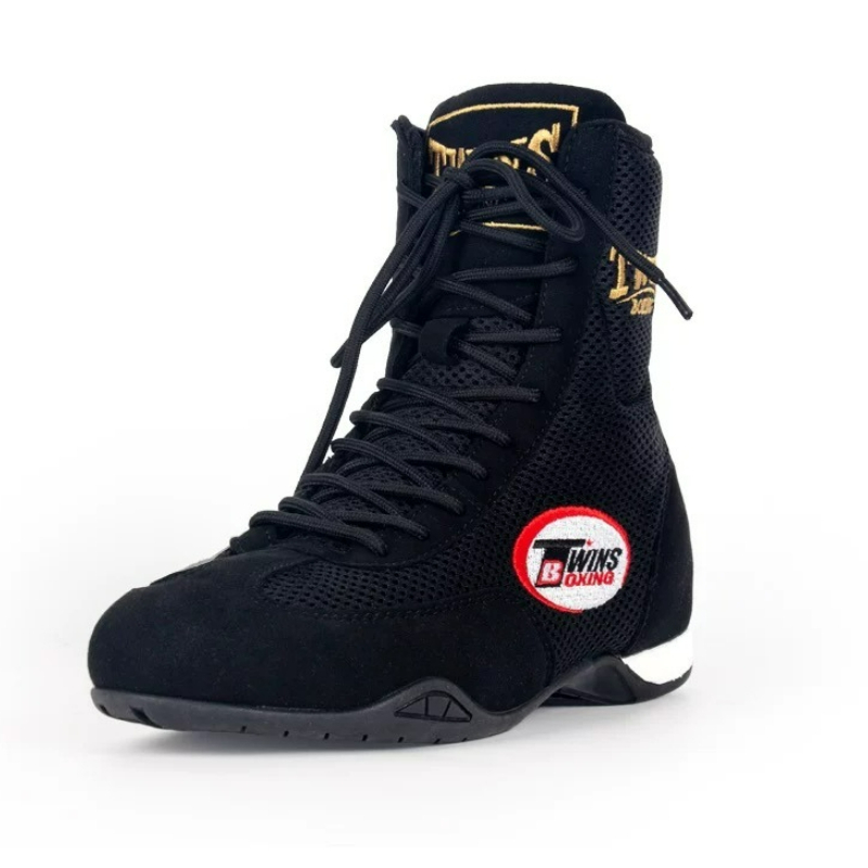Professional Wrestling Shoes M - Women'S Shoes Vs Men'S ulasan dan harga
