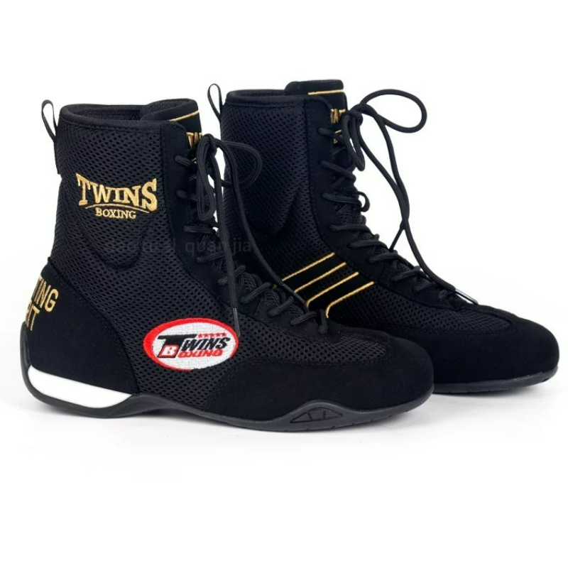 Professional Wrestling Shoes M - Women'S Shoes Vs Men'S ulasan dan harga